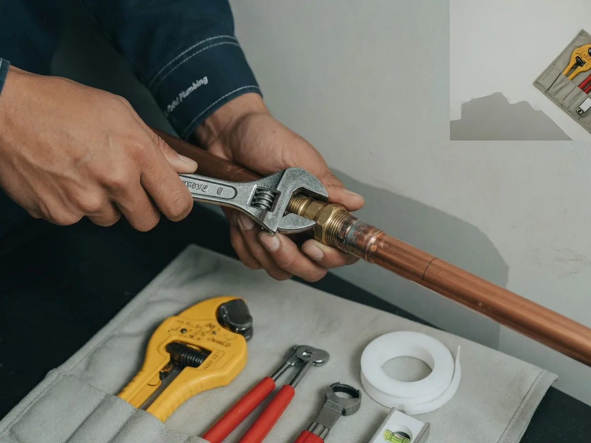 Why choose Drain Cleaning in Berwick, LA